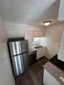 2544-40 Home Acre Drive - Photo 6
