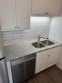 2544-40 Home Acre Drive - Photo 7