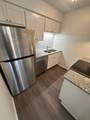2544-40 Home Acre Drive - Photo 8