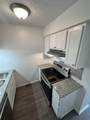 2544-40 Home Acre Drive - Photo 9