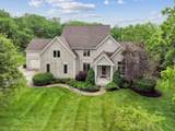 332 Waters Edge Drive - Photo 1