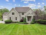 332 Waters Edge Drive - Photo 2