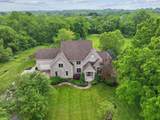 332 Waters Edge Drive - Photo 3