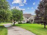 332 Waters Edge Drive - Photo 4