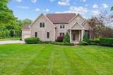 332 Waters Edge Drive - Photo 7