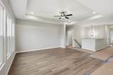 3057 Mckinney Road - Photo 11