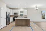 3057 Mckinney Road - Photo 12