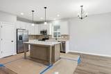 3057 Mckinney Road - Photo 13