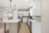 3057 Mckinney Road - Photo 14