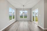 3057 Mckinney Road - Photo 15