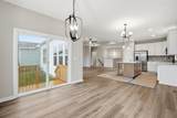 3057 Mckinney Road - Photo 16