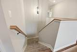 3057 Mckinney Road - Photo 17