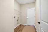 3057 Mckinney Road - Photo 18