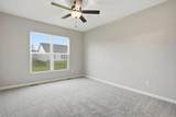3057 Mckinney Road - Photo 19