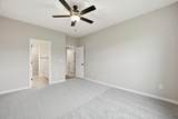 3057 Mckinney Road - Photo 20