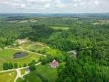 0 Township Road 202 - Photo 3