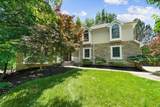 1451 Brittingham Lane - Photo 10