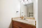 1451 Brittingham Lane - Photo 105