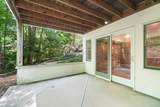 1451 Brittingham Lane - Photo 116