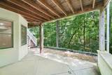 1451 Brittingham Lane - Photo 117