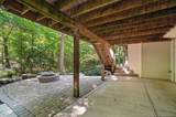 1451 Brittingham Lane - Photo 118