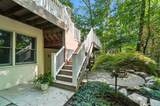 1451 Brittingham Lane - Photo 119