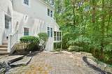 1451 Brittingham Lane - Photo 122