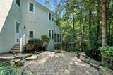1451 Brittingham Lane - Photo 126