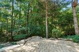 1451 Brittingham Lane - Photo 127