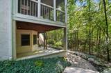 1451 Brittingham Lane - Photo 129