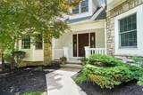 1451 Brittingham Lane - Photo 13
