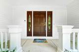 1451 Brittingham Lane - Photo 15