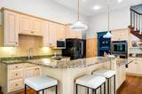 1451 Brittingham Lane - Photo 40