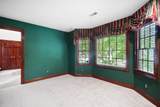 1451 Brittingham Lane - Photo 58