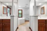 1451 Brittingham Lane - Photo 66