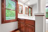 1451 Brittingham Lane - Photo 67