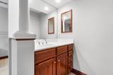 1451 Brittingham Lane - Photo 68