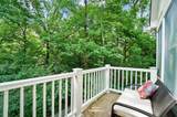 1451 Brittingham Lane - Photo 74