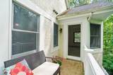 1451 Brittingham Lane - Photo 75