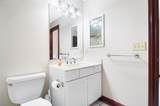 1451 Brittingham Lane - Photo 79