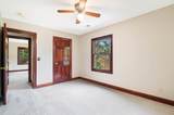 1451 Brittingham Lane - Photo 81