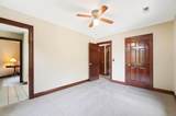 1451 Brittingham Lane - Photo 83