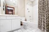 1451 Brittingham Lane - Photo 85