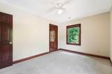 1451 Brittingham Lane - Photo 89