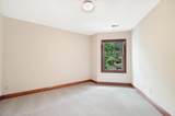 1451 Brittingham Lane - Photo 91