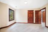 1451 Brittingham Lane - Photo 92