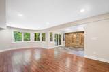1451 Brittingham Lane - Photo 94