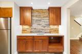 1451 Brittingham Lane - Photo 98