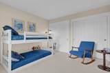 7876 Nassau Loop - Photo 28