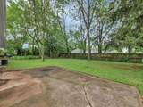 3429 Roswell Drive - Photo 18